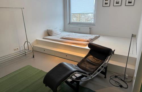 Kaiserteich Wohnung - Foto 14