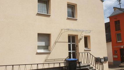 Ferienwohnung AM BACH - Foto 4