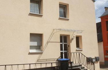 Ferienwohnung AM BACH - Foto 4