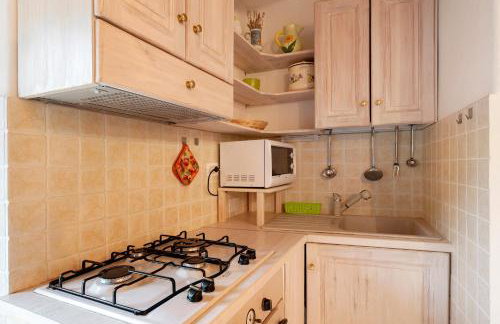 Casa Reanna - Photo 6