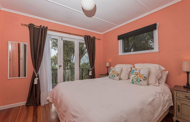 Sunset Capital Of The World - Photo 2