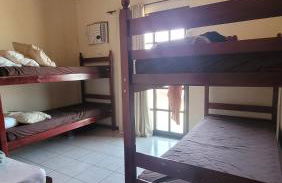 Casa Praia das Dunas Residence Club - Foto 26