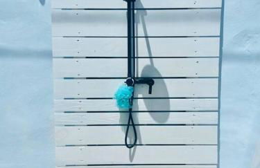 Newly renovated and cozy home in the Florida Keys - Foto 16