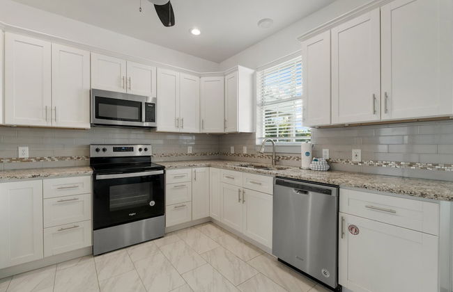 68 Terra Cotta Way - Sealove Terra Cotta - Foto 11