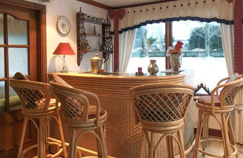 Scardroy Alford - Photo 5