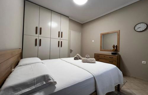 Modern Makri - Foto 15