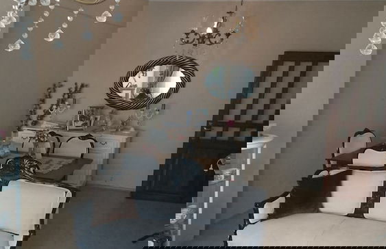 Kumbaz Apartment - Photo 4