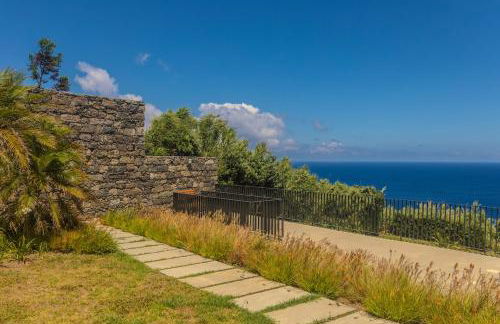LUXURY CASA MILA Pure Azores - Photo 80