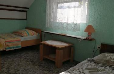 Studio Apartman Barbara - Foto 7