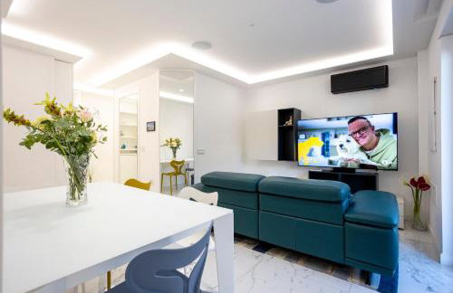Suite Tropea - Foto 1