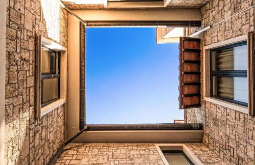 Villa Umbriancevilla by Interhome - Photo 41