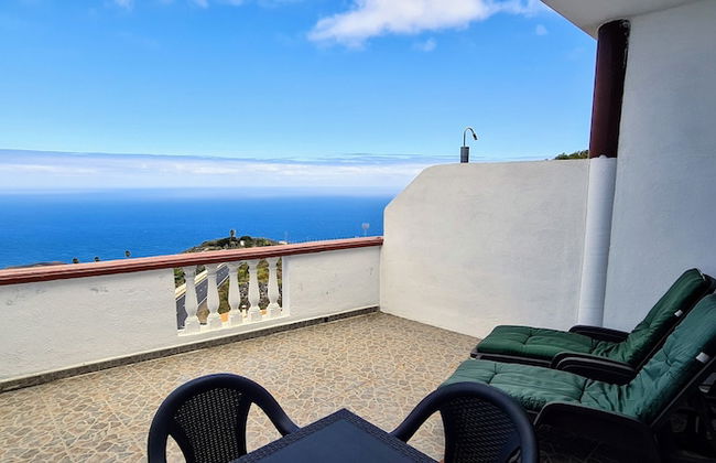 VV Mirador Isla Bonita - Foto 20