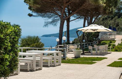 Residence Reale - Foto 13