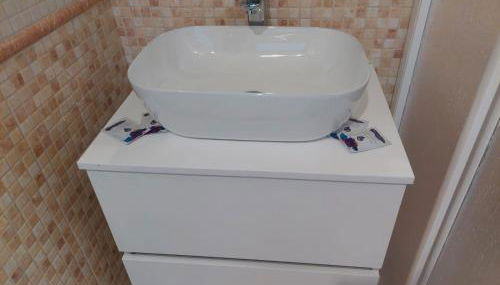 Apartamento CentroLinares Con Parking - Foto 5