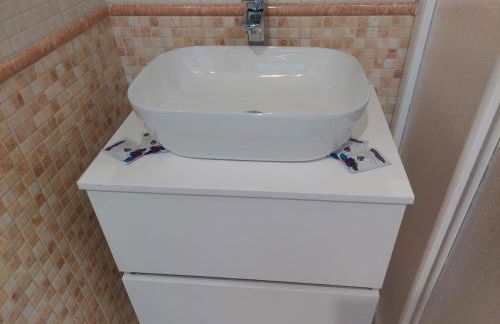 Apartamento CentroLinares Con Parking - Foto 5