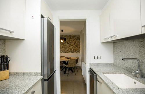 Cèntric Ripoll - Foto 14