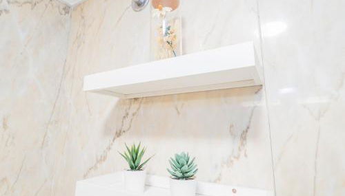 YBH Lopez de Neira 42, 1 - Foto 5