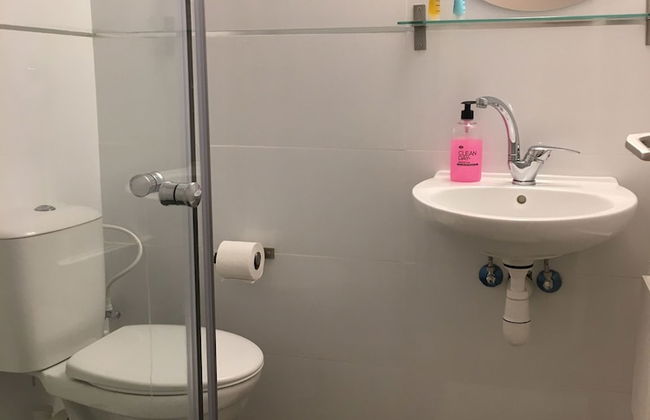 Jerusalem city view - Foto 24