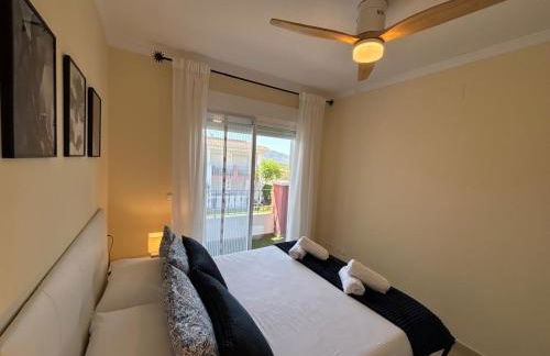 El oasis relajante the relaxing oasis - Photo 14