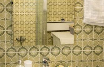 Grimihome 1 - Foto 15