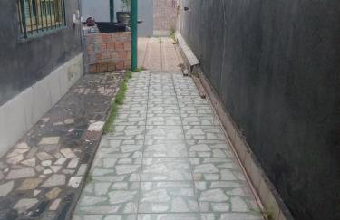 Studio Econômico da Maricotinha - No Air Cond - Foto 6