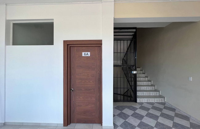Cozy 1 Bedroom Apartment in Heart of Sosúa - Foto 12