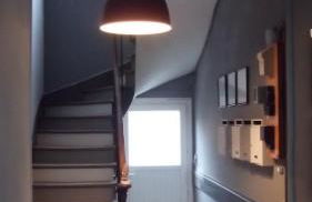 Résidence Champs Bouillant - Foto 18