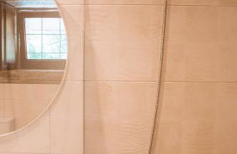 Just Like Home - Casa do Cadinho - Foto 30