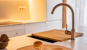 Design Loft near the sea - Foto 3