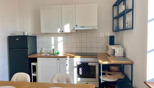 Charmant T2 de 48m2 à 300m du centre ville - Foto 5