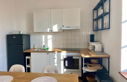 Charmant T2 de 48m2 à 300m du centre ville - Foto 5