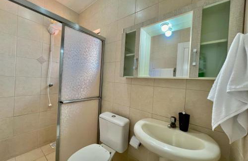 Apartamento Vista Mar na Praia de Xangri-lá - Foto 46