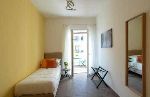 A casa di Lu Lu - Photo 65