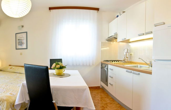 Villa Midea - Foto 7