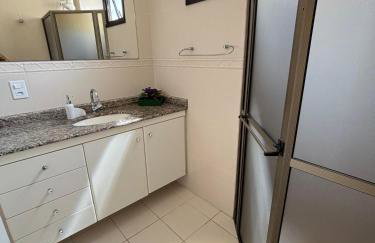 Residencial Marina’s - Foto 6