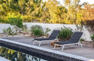 Precious House in Comporta - Foto 7