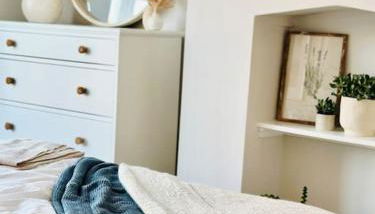 Windsor Coastal Retreat Whitley Bay Sleeps 9 - Foto 5