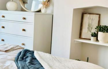 Windsor Coastal Retreat Whitley Bay Sleeps 9 - Foto 5