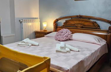 Al Cortile del Pozzo - Foto 37