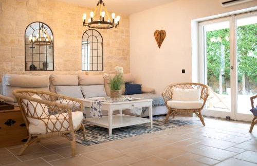 Villa GITA - Foto 14