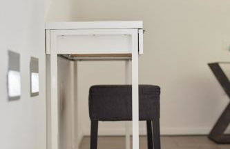 Borgo della Spiga - Adult Friendly Country House - Foto 55