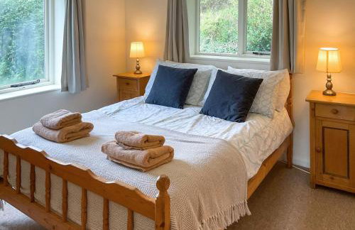 Fossil And The Cross - Uk51247 - Foto 7