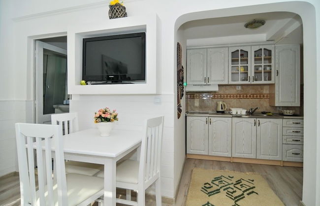 Apartments Stankovic - Photo 34