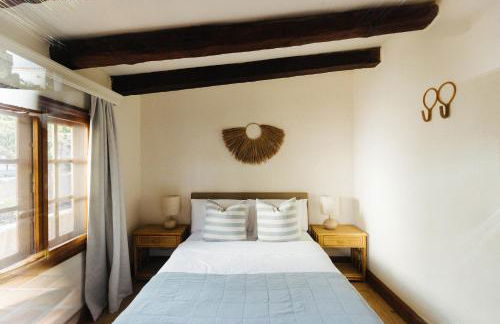 Casa Jable Roja - Foto 9