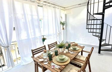 Refugio Playero 2 - Photo 3