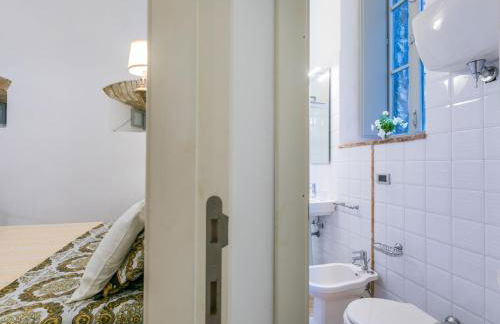 Apartment La Torre-5 by Interhome - Foto 19