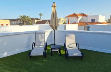 Nora Retreat (Fully Renovated) - Foto 30