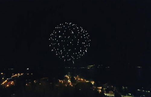 Bellavista la tua romantica vacanza sul Trasimeno - Foto 35