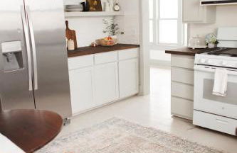 The Bishop Charming 4BR Retreat OU Campus 100yo - Foto 27