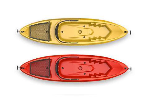 Beach Villas in Crete - Alope & Ava member of Pelagaios Villas - Foto 23